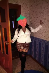 Проститутка Вика ВЗРОСЛАЯ МИЛФА